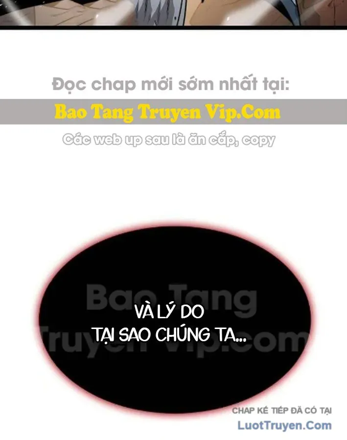 Trang 185