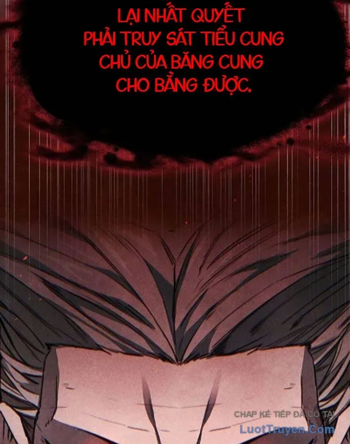 Trang 188