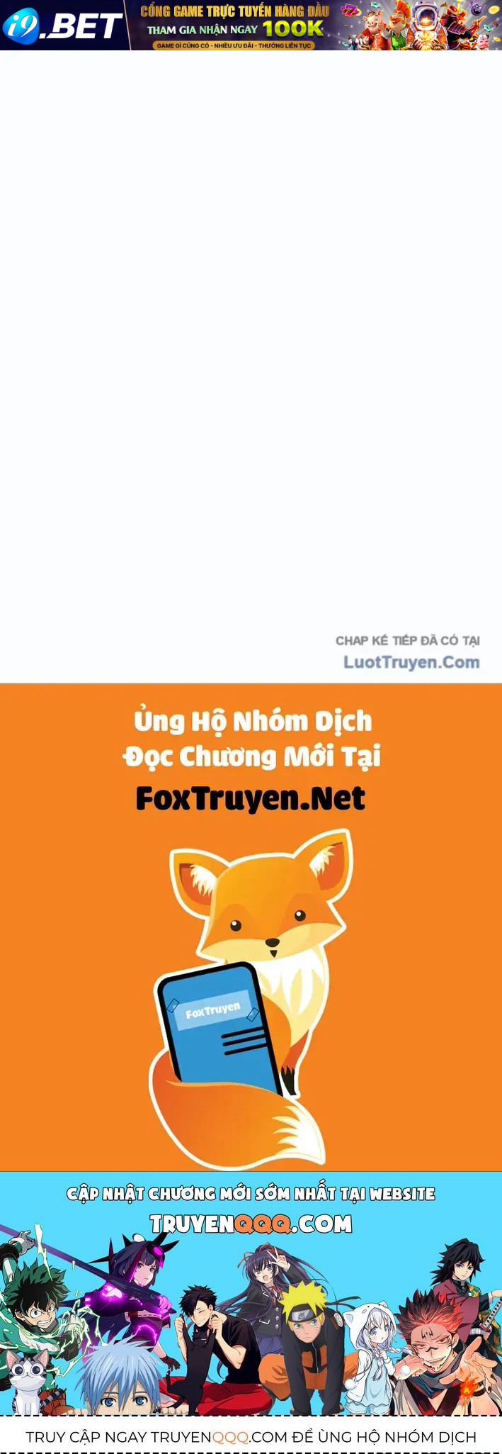 Trang 192