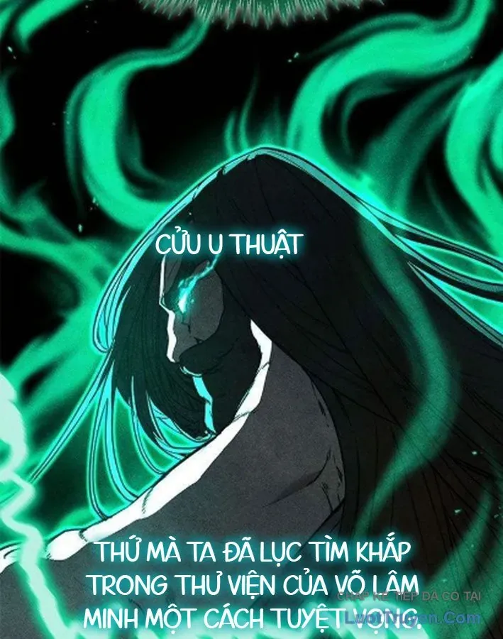 Trang 65