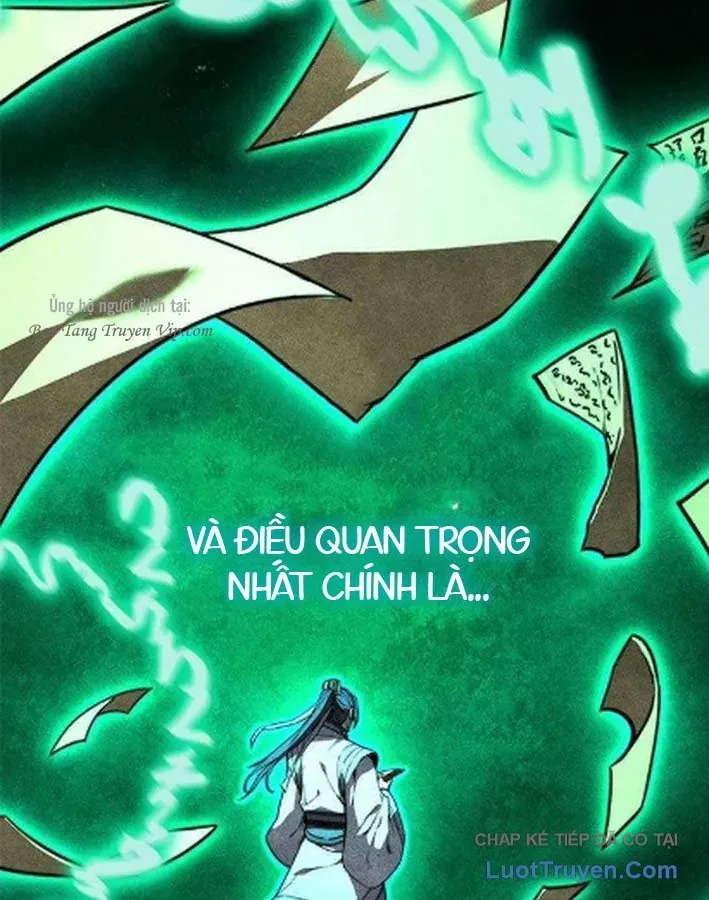 Trang 74