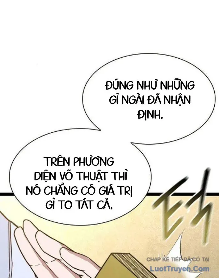 Trang 78