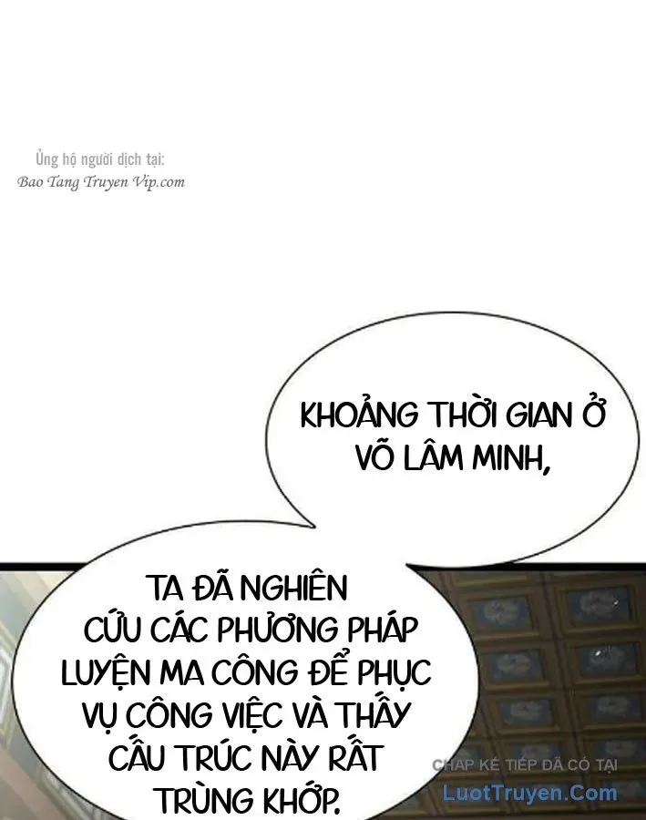 Trang 82
