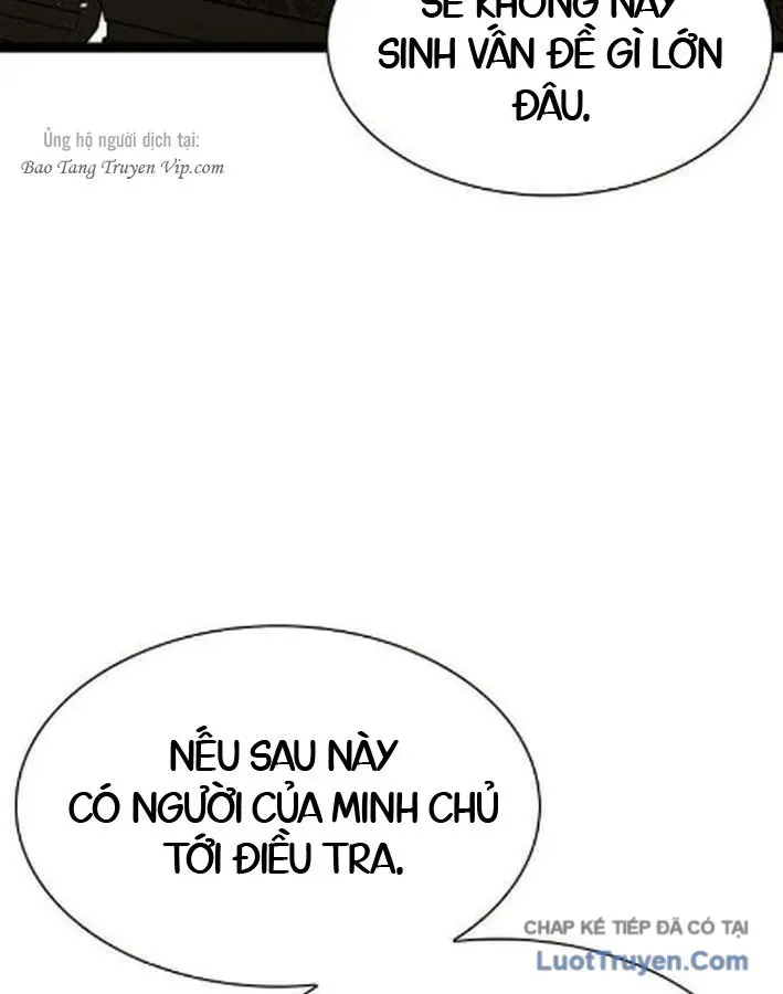 Trang 84