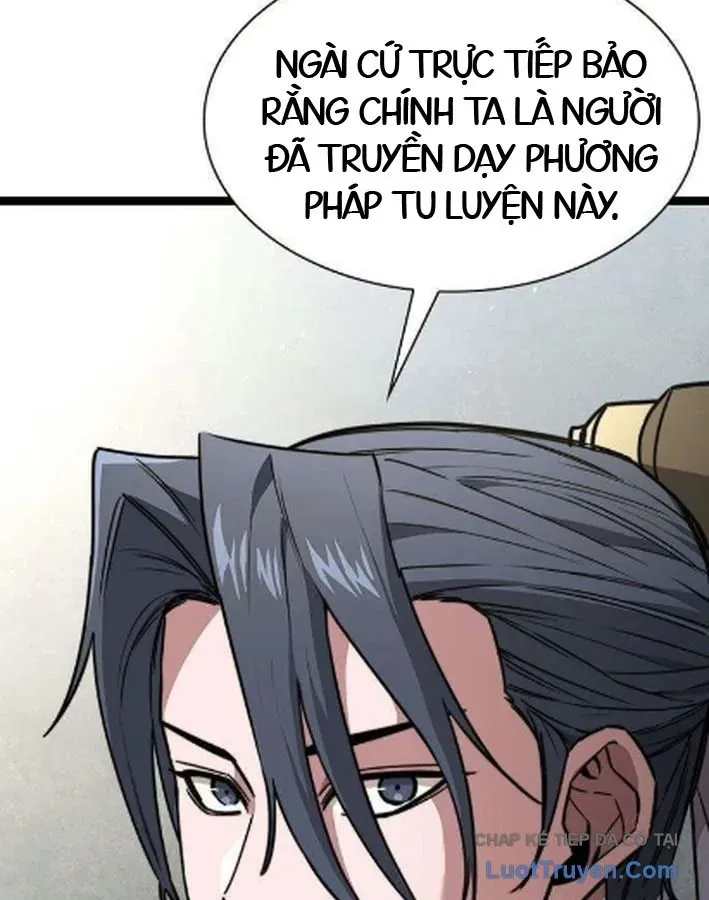 Trang 85