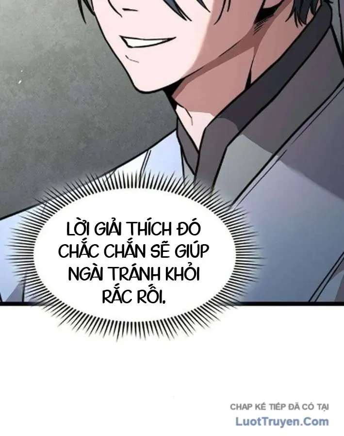 Trang 86