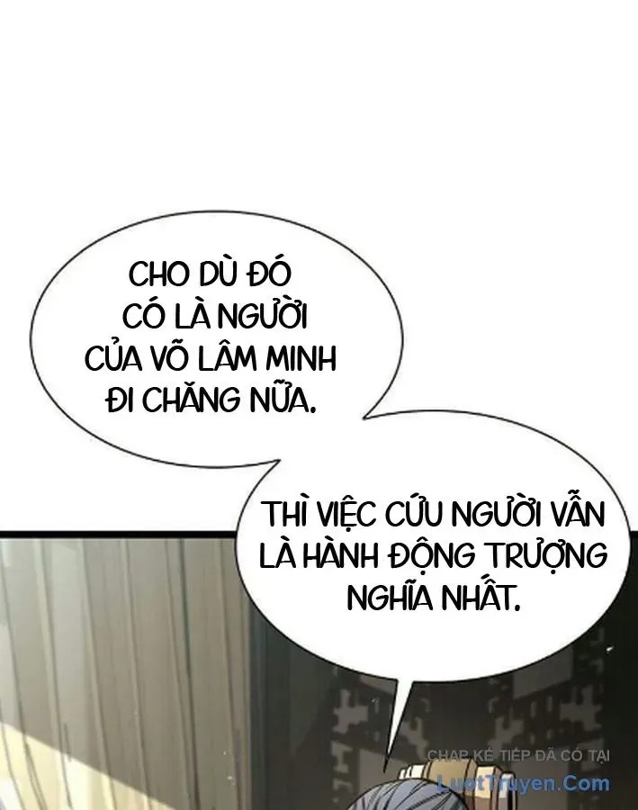 Trang 89