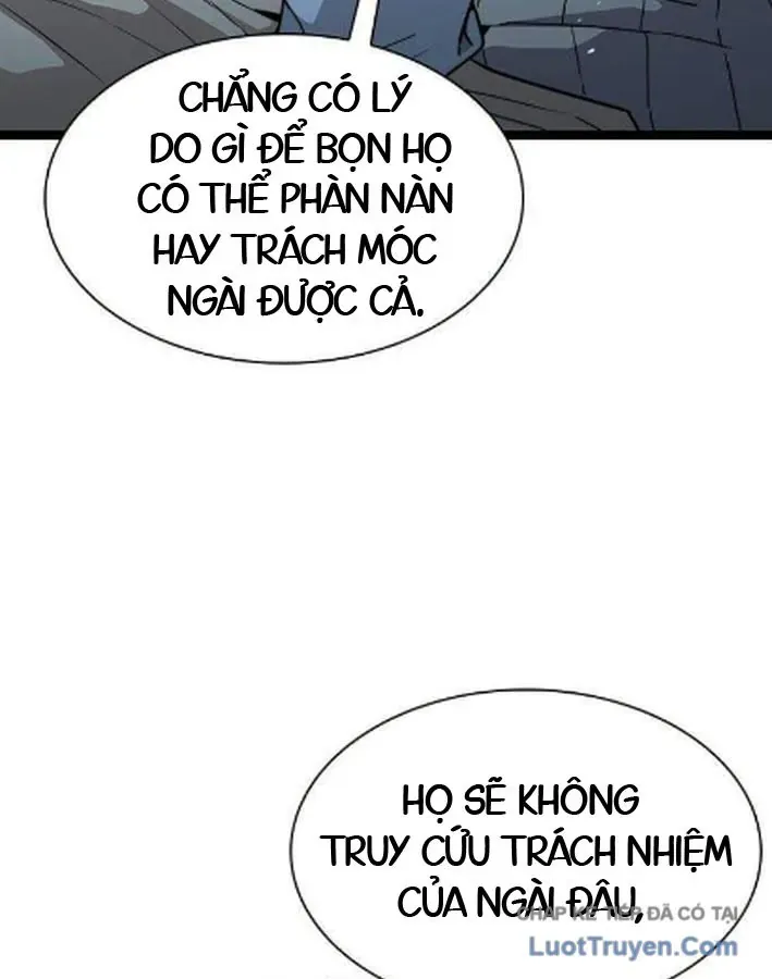 Trang 91