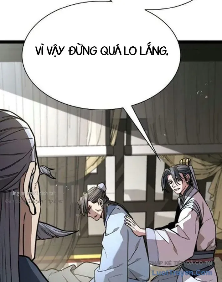Trang 92