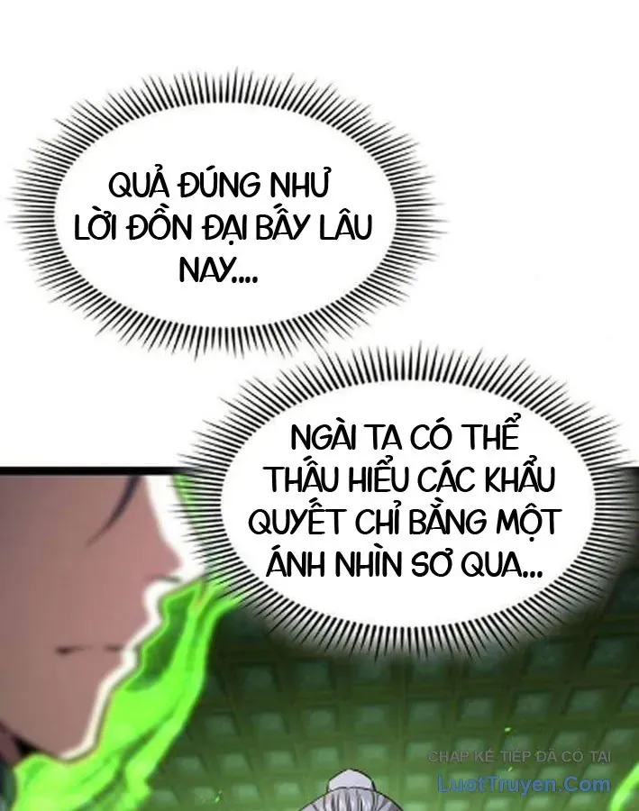 Trang 98