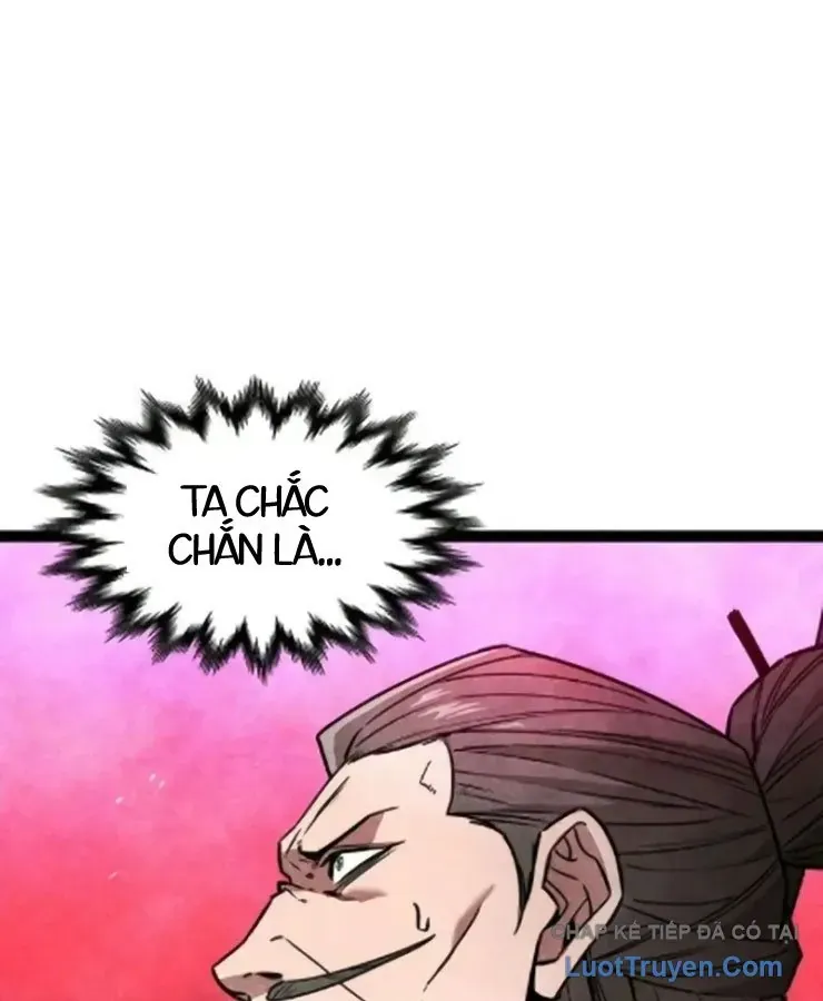Trang 124