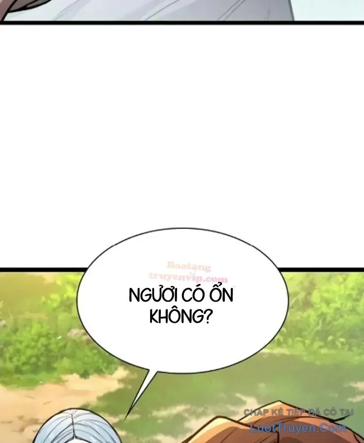 Trang 128