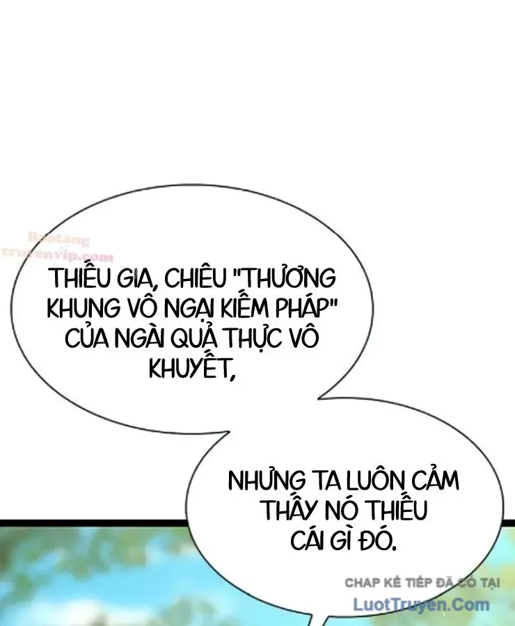 Trang 134