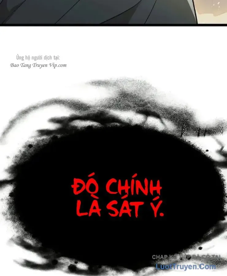 Trang 139