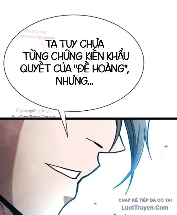 Trang 142