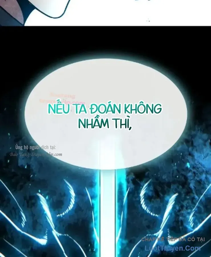 Trang 143