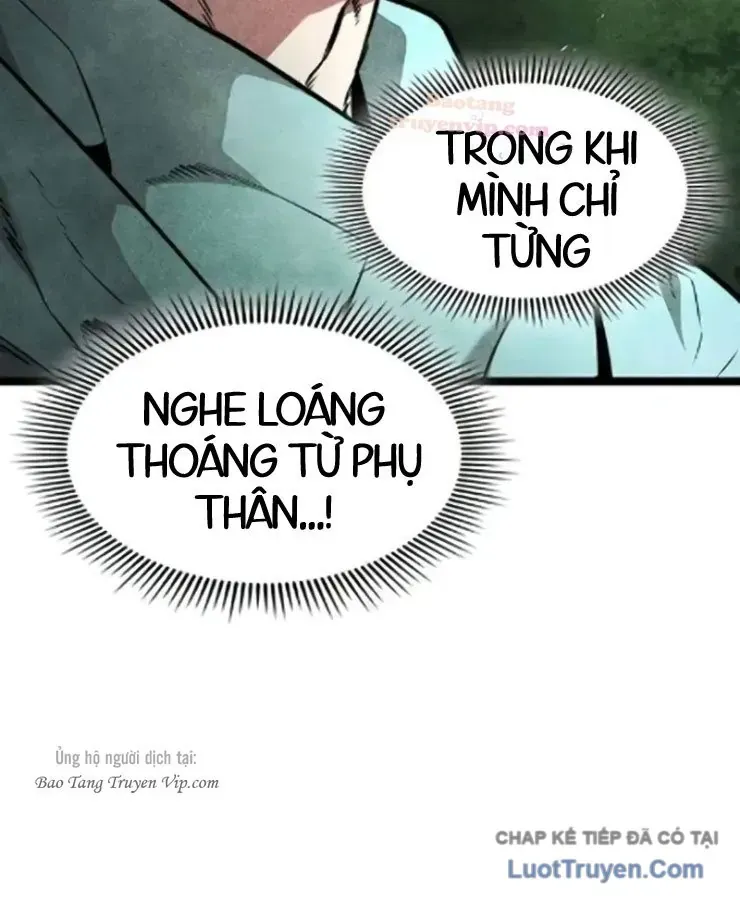 Trang 148