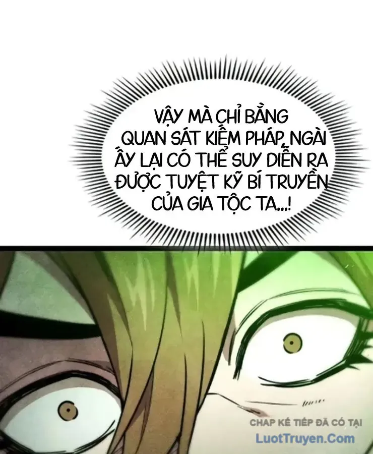 Trang 149