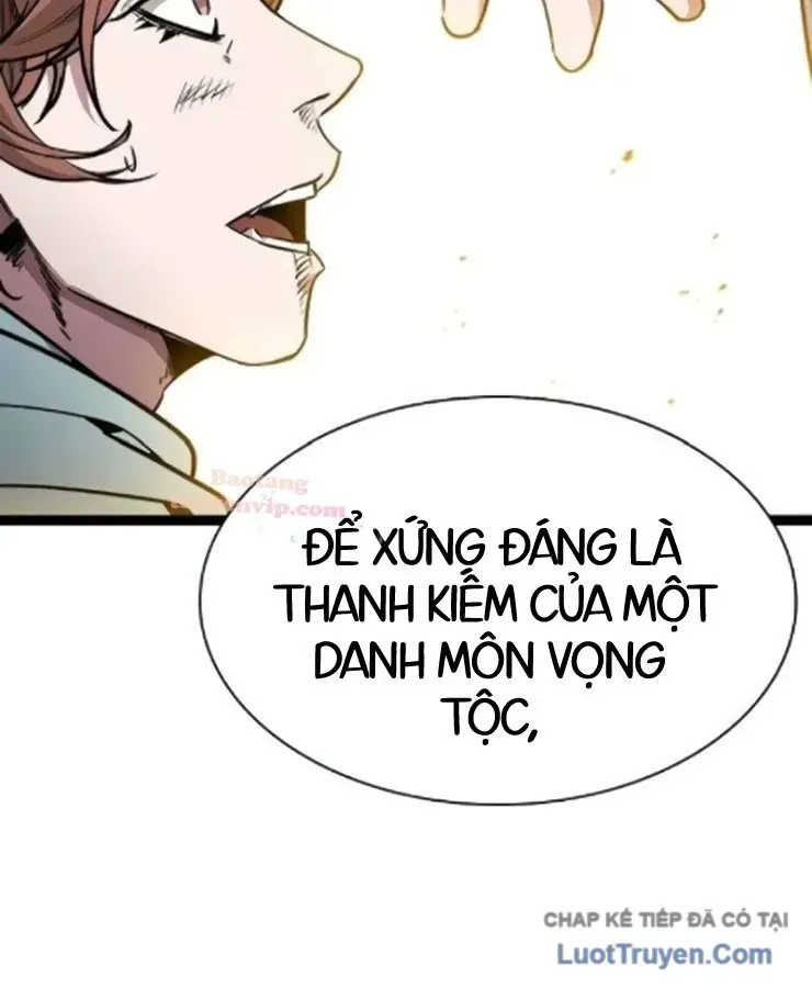 Trang 156