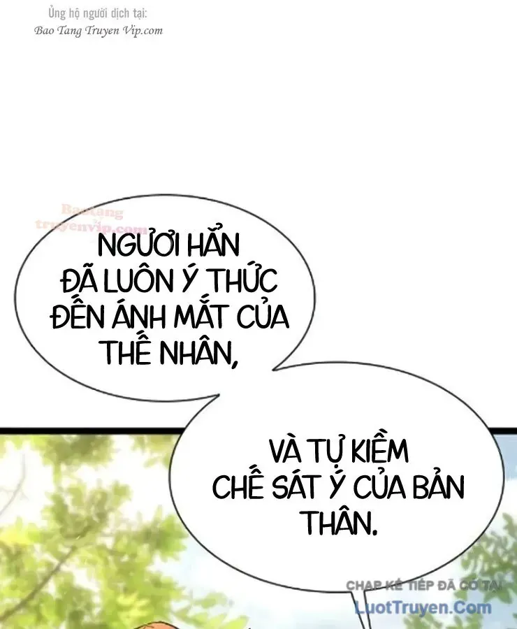Trang 157