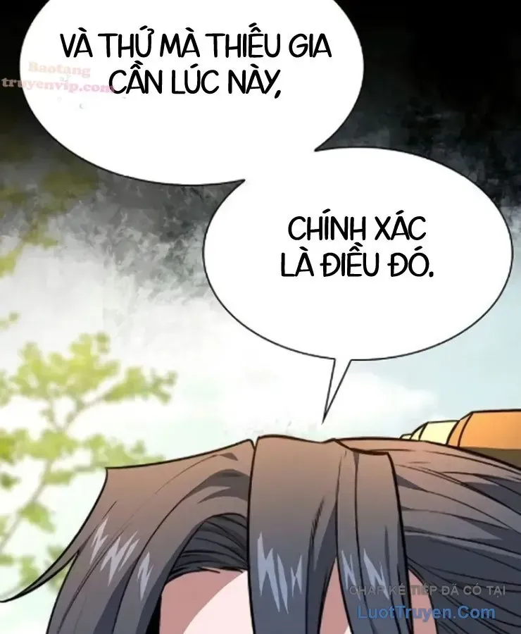 Trang 162