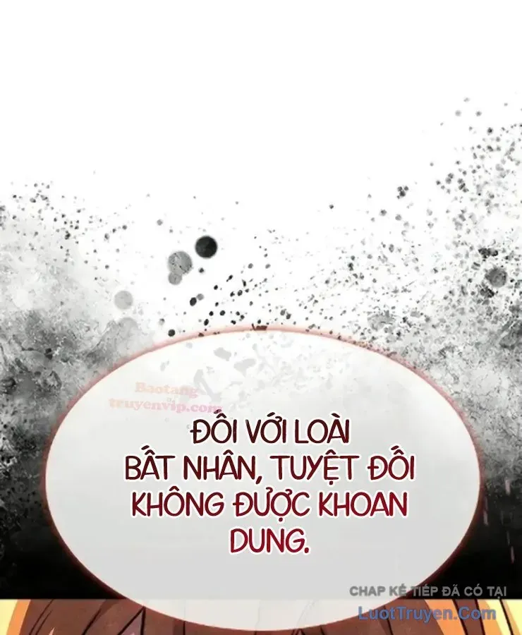 Trang 164