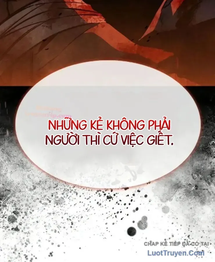 Trang 168