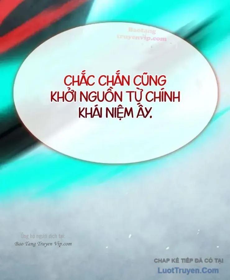 Trang 172