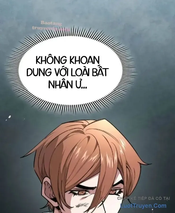 Trang 173