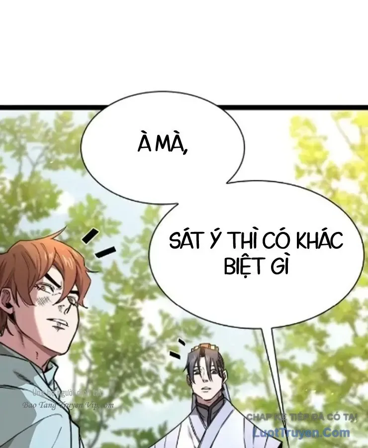 Trang 175