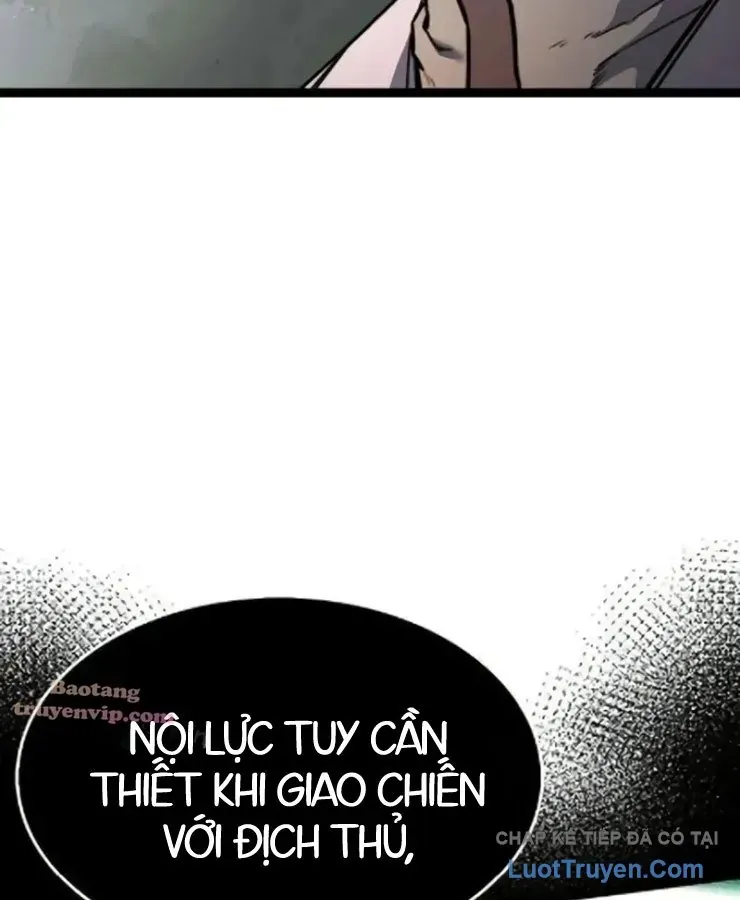 Trang 179