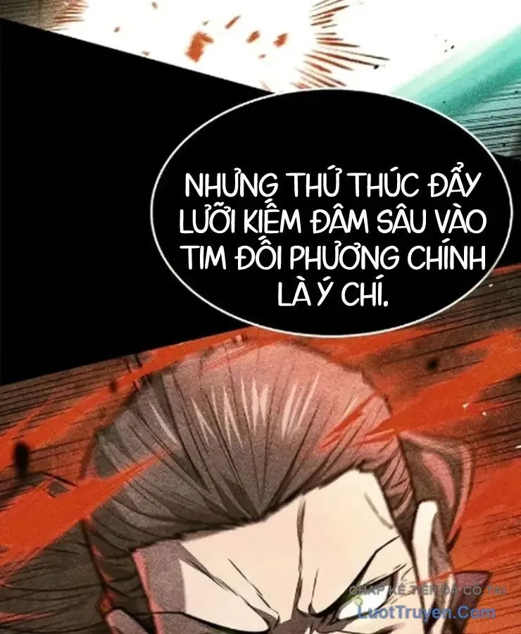Trang 181