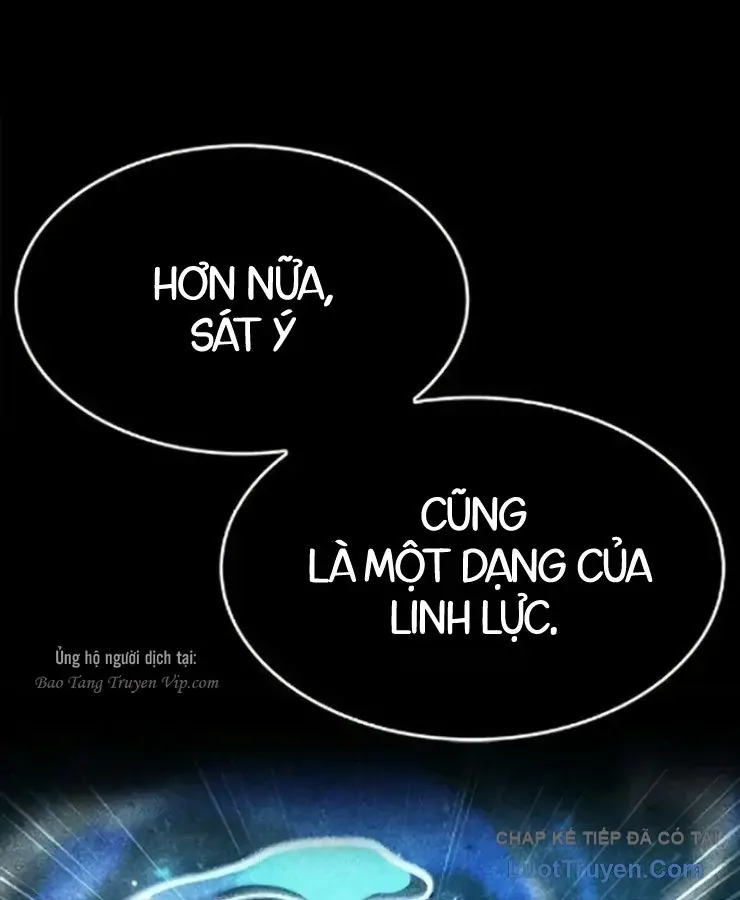 Trang 183