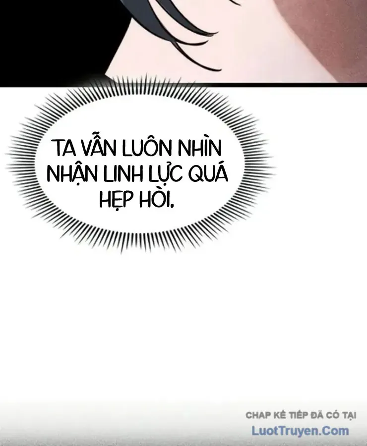 Trang 190
