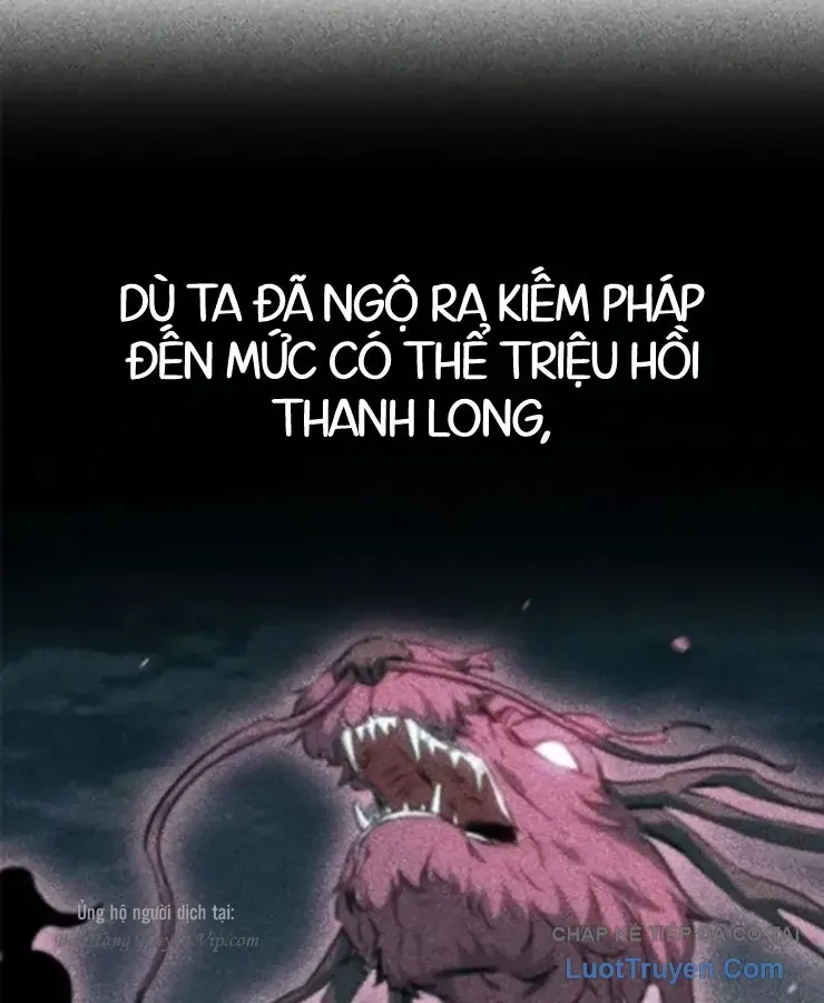Trang 191