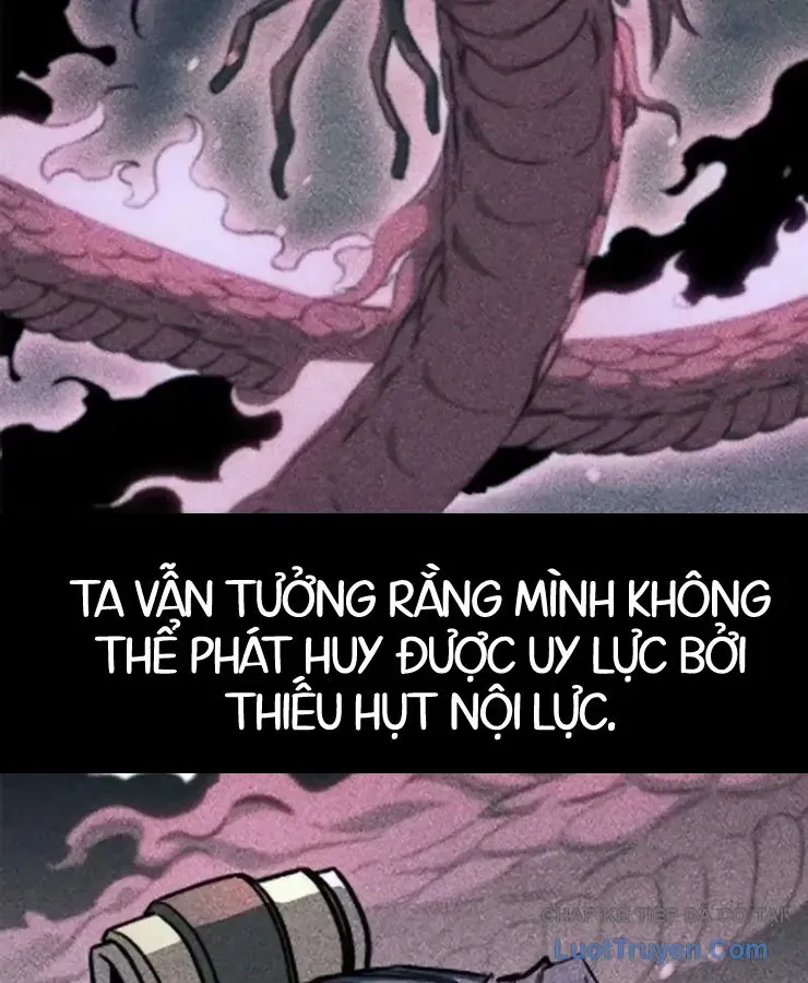 Trang 192