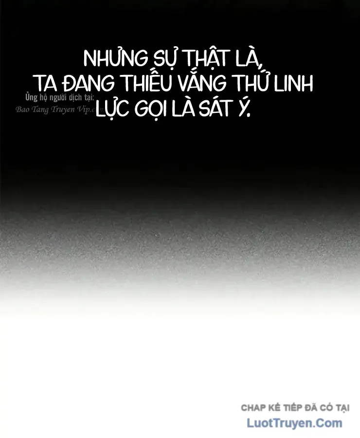 Trang 194