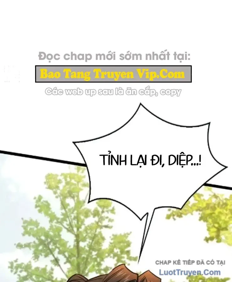 Trang 201