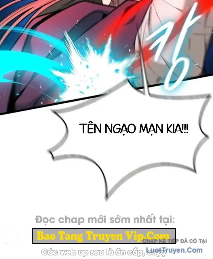 Trang 209
