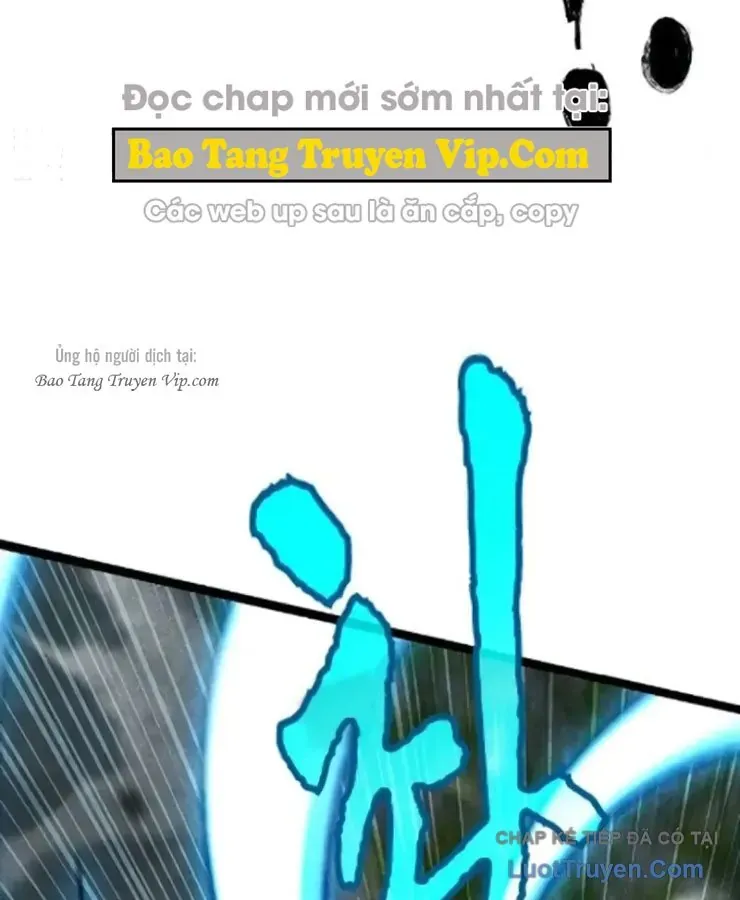 Trang 212
