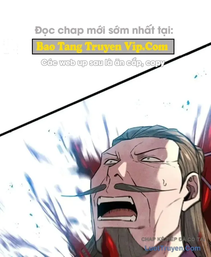 Trang 215