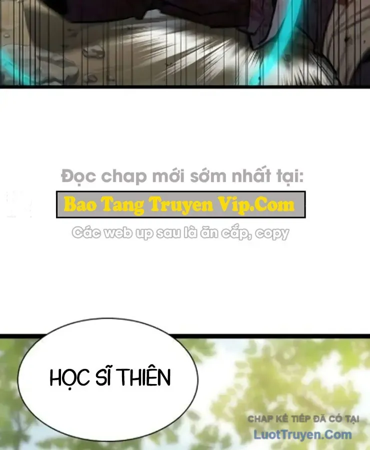 Trang 219