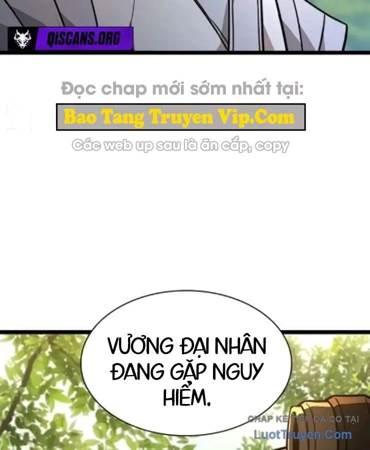 Trang 221