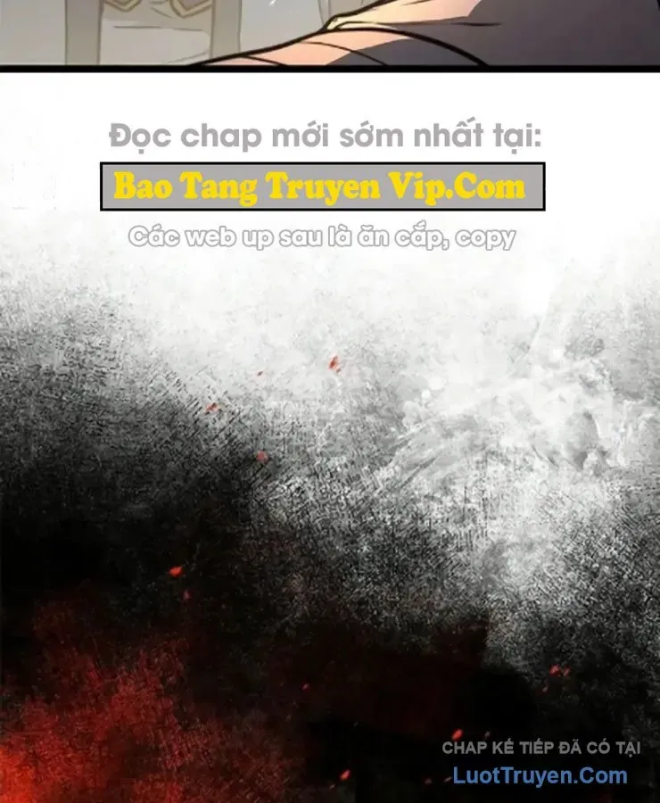 Trang 223