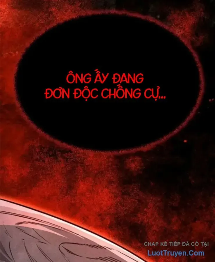 Trang 224