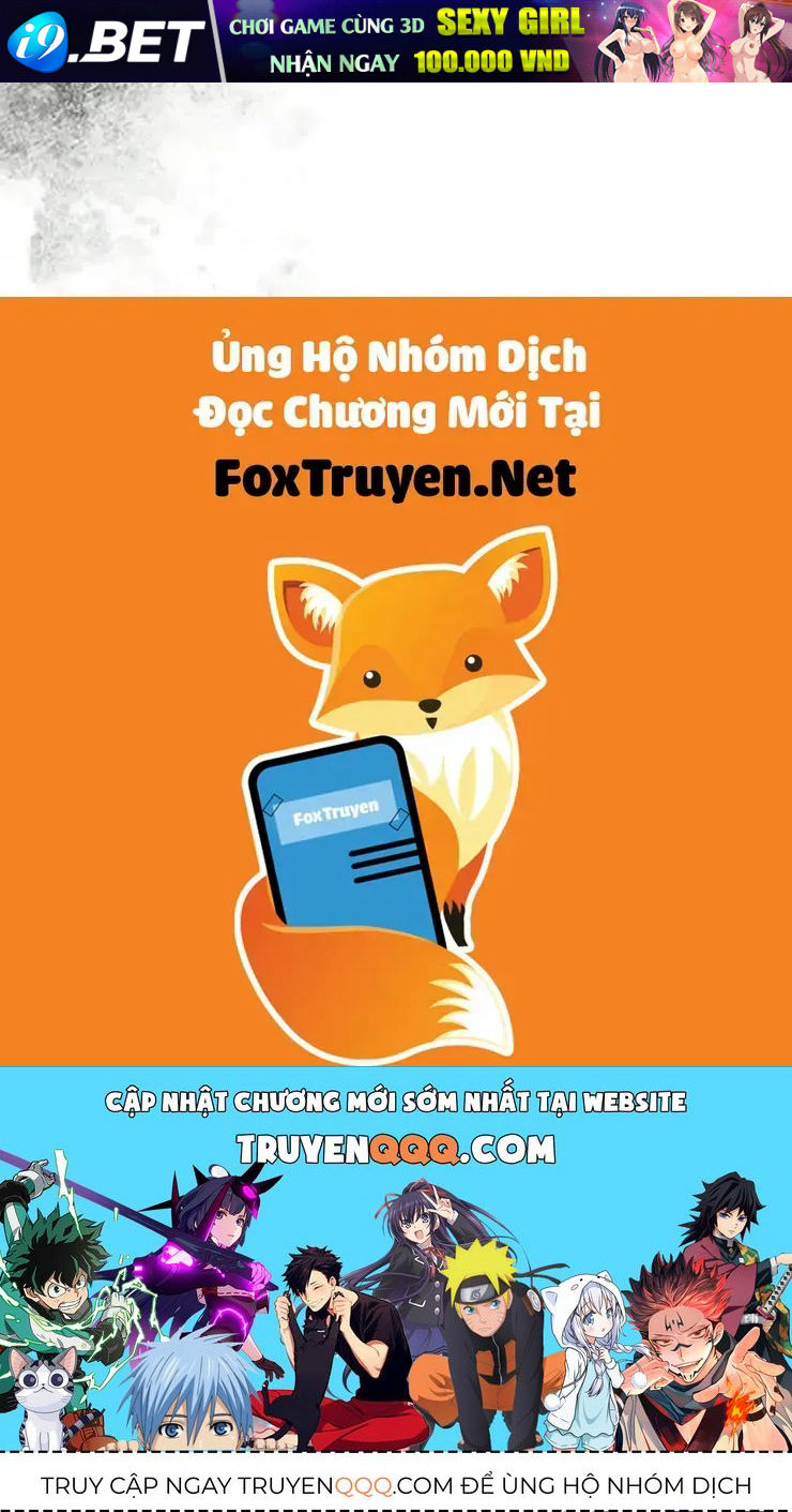 Trang 231