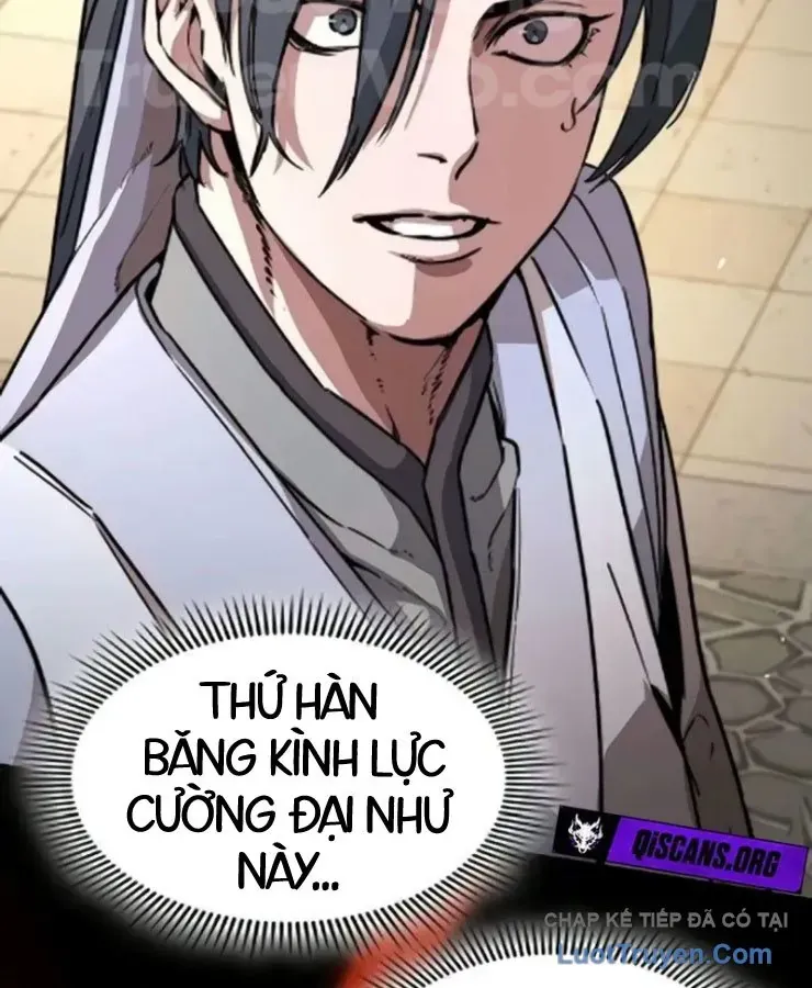 Trang 54