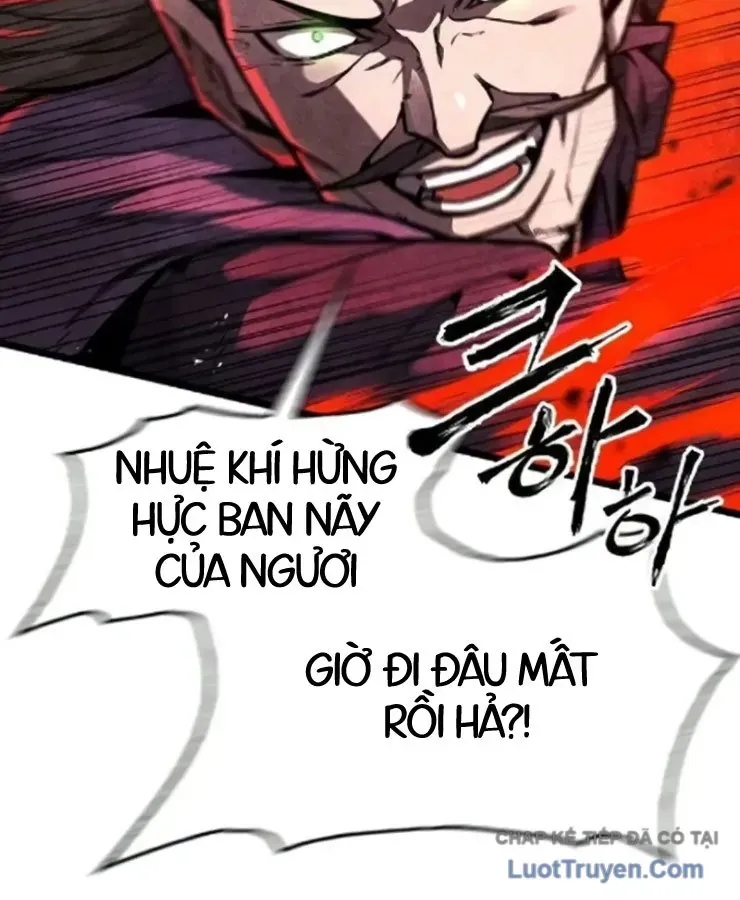 Trang 80