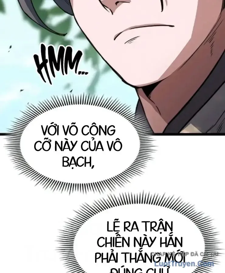 Trang 86