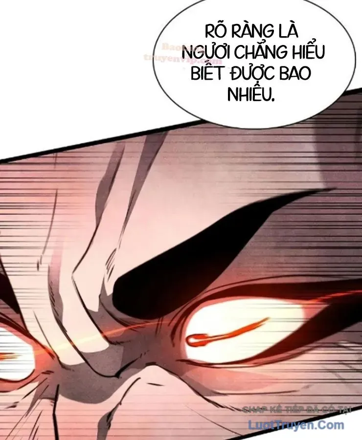 Trang 101
